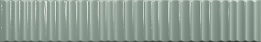 Керамическая плитка Tokyo iron grey 5x30