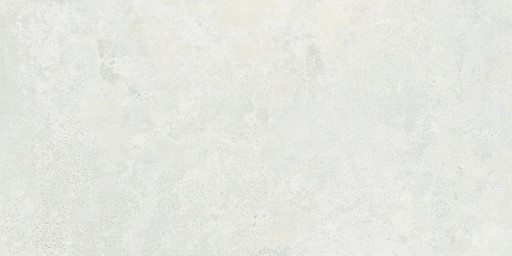 Illusion White Lappato 50x100