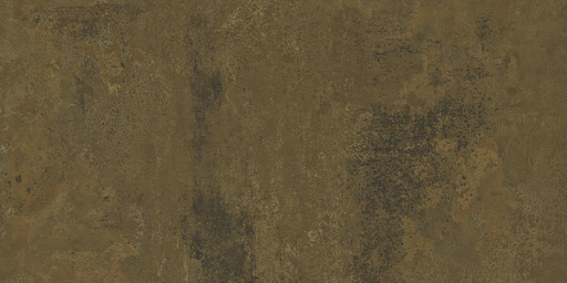 Illusion Brass Lappato 50x100