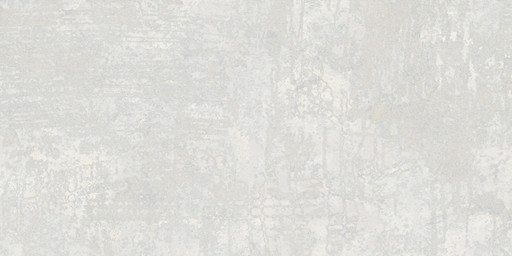 Fireclay White Natural 50x100