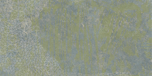 Fireclay Vestige Stamp Natural 50x100