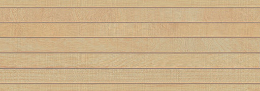 Liston Oxford Natural 33,3x100