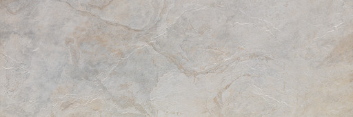 Mirage-Image Silver 33,3x100 (5 P/C)