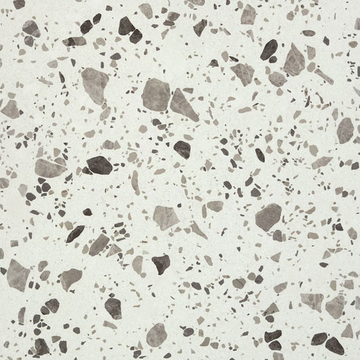 Керамогранит AZZO grey 60x60