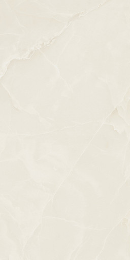 Керамогранит P.E. Pul. Scarlet soft ivory rect. 60X120