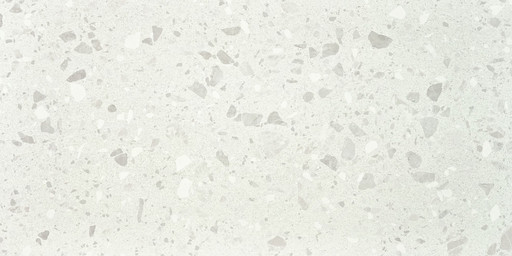 Керамогранит Azzo ice 60х120