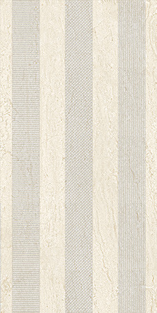 Керамическая плитка Декор 31.5*63 CLASSICO OROSEI BEIGE 2 1c