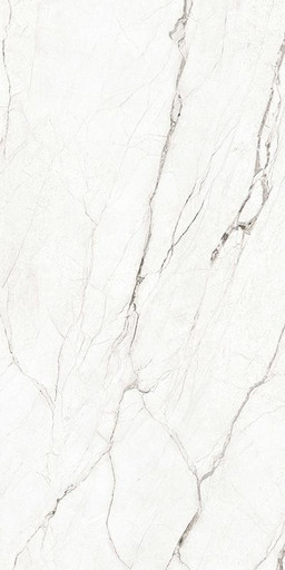 VOLTERRA BLANCO 59X119 PUL.
