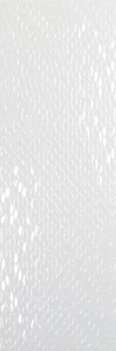 FUTURA NACAR 30X90