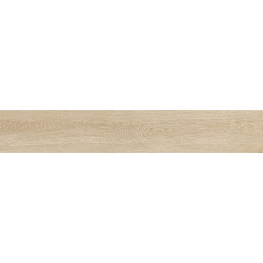 PRIORATO ALERCE 19,5X120 REC.