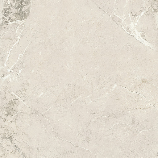 Керамическая плитка Плитка 42.0*42.0 ELEGANCE BEIGE P