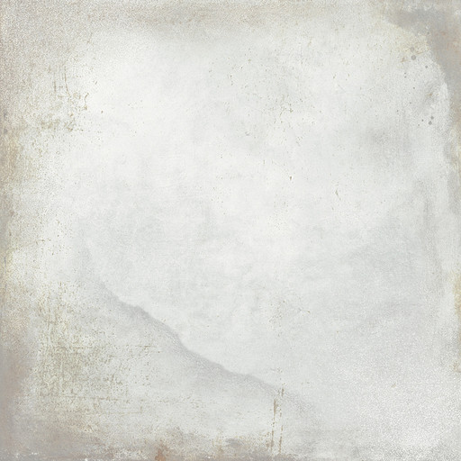 Керамогранит Pav. San Francisco lux white 60x60