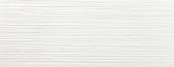 Керамическая плитка Rev. Clarity blanco matt slimrect new 60