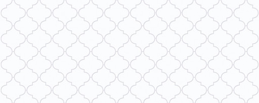 Керамическая плитка Плитка 20,1*50,5 CALYPSO WHITE 72,96 кв.м 1с