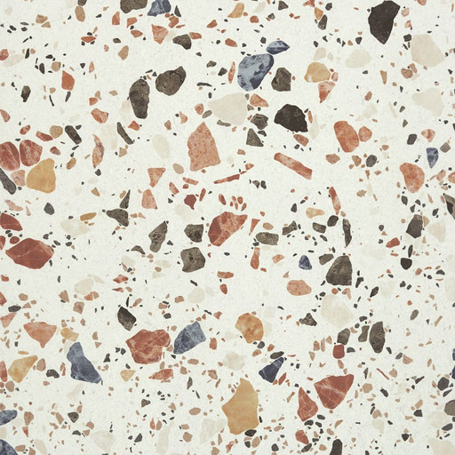 Керамогранит AZZO white 60x60