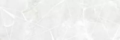 Керамическая плитка EC.DC.Eternal white