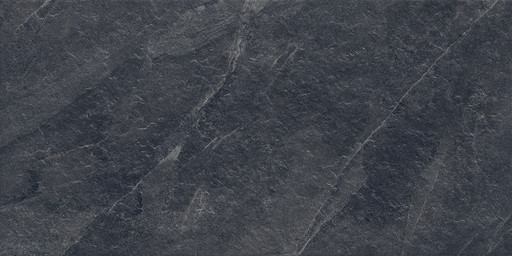 Керамогранит MORION CHARCOAL STRUCTURE