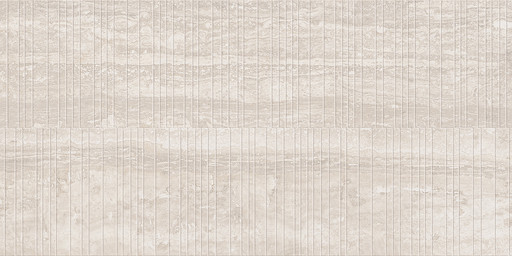 Керамогранит Pav. Tivoli soft kiddle ivory 60x120