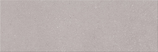 Odense Grey 24.2x70 Odense Grey 24.2x70