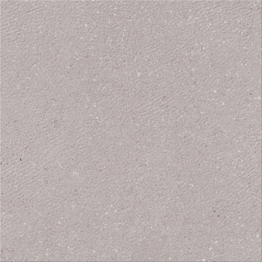 Odense Grey Floor 42x42