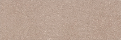 Odense Beige 24.2x70 Odense Beige 24.2x70