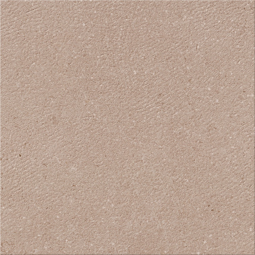Odense Beige Floor 42x42