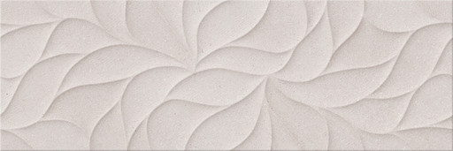 Odense Light Fiardo 24.2x70 Odense Light Fiardo 24.2x70