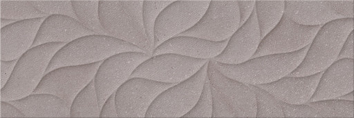 Odense Grey Fiardo 24.2x70 Odense Grey Fiardo 24.2x70