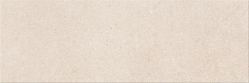 Odense Crema 24.2x70 Odense Crema 24.2x70