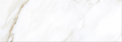 Calacatta Light 24.2x70 Calacatta Light 24.2x70