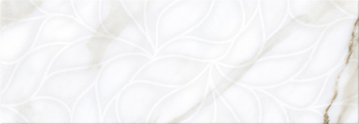 Calacatta Light Strutture 24.2x70 Calacatta Light Strutture 24.2x70