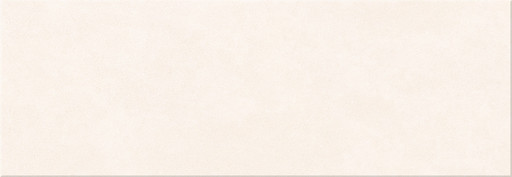 Malwiya Milk 24.2x70 Malwiya Milk 24.2x70