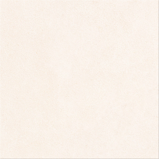 Malwiya Milk Floor 42x42