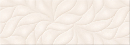 Malwiya Milk Struttura 24.2x70 Malwiya Milk Struttura 24.2x70