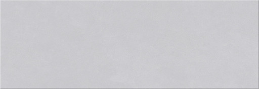 Malwiya Grey 24.2x70 Malwiya Grey 24.2x70