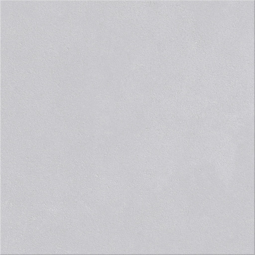 Malwiya Grey Floor 42x42