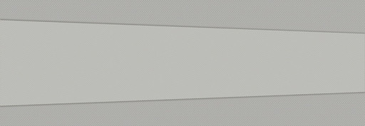 Idilio Grey Struttura 24.2x70