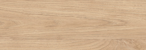 Calacatta Oro Wood 24.2x70 Calacatta Oro Wood 24.2x70