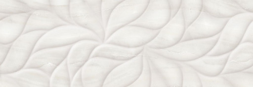 Gala Struttura 24.2x70 Gala Struttura 24.2x70