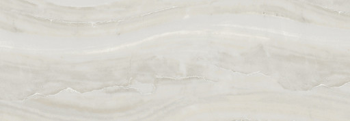 Gala Ivory 24.2x70 Gala Ivory 24.2x70