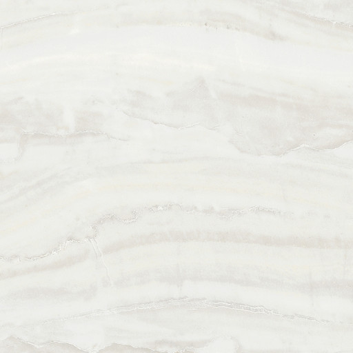 Gala Ivory 42x42