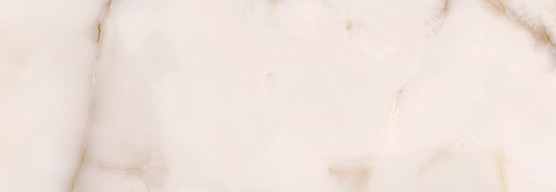 Rosa Portogallo 24.2x70 Rosa Portogallo 24.2x70