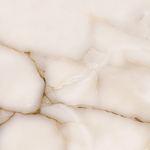 Rosa Portogallo 42x42