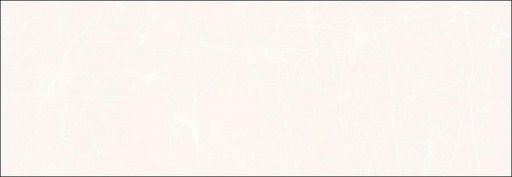 Basalt Light 24.2x70