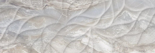 Fletto Struttura 24.2x70 Fletto Struttura 24.2x70