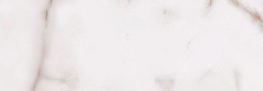 Grey Portogallo 24.2x70 Grey Portogallo 24.2x70