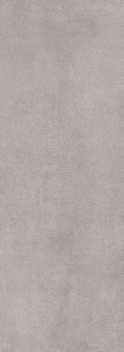Керамическая плитка Плитка 25,1*70,9 ALBA GRIGIO