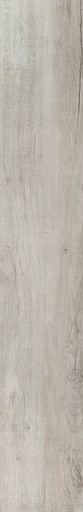 SAJONIA FRESNO 19,5X120 REC.