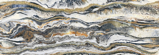 Gala Lusso 1 24.2x70