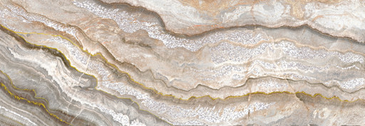 Gala Ivory Alabastro (Комп. 2 Шт) 48.4x70 Gala Ivory Alabastro (Комп. 2 Шт) 48.4x70